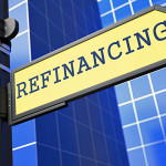 refinancing jumbo loan