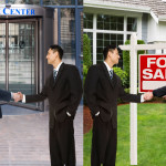 refinance if selling