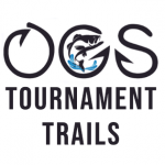 ogs tournament trails