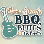 main street bbq brew blues