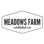 meadows farm